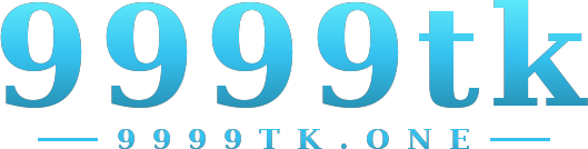 9999tk logo
