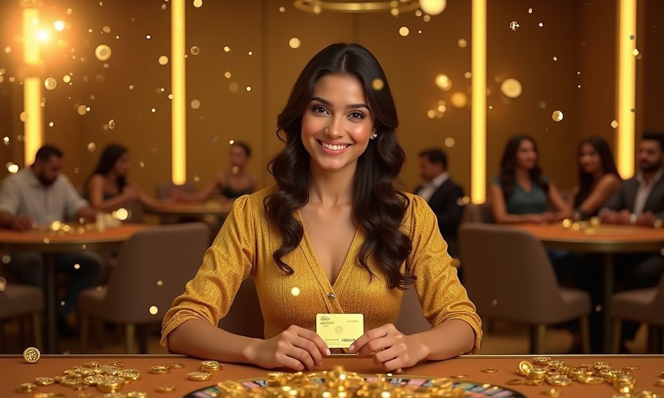 9999tk casino app visual