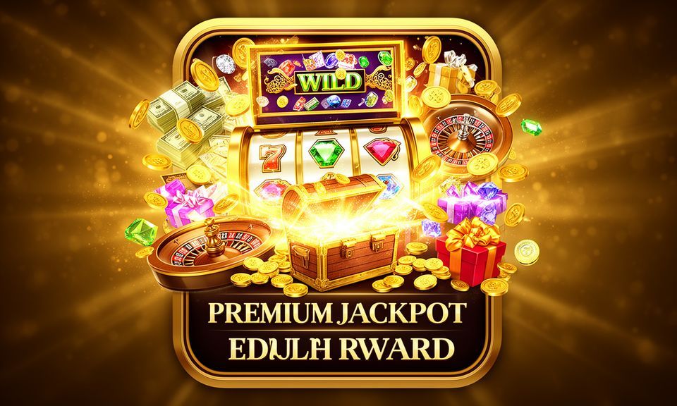 9999tk Baccarat Fire