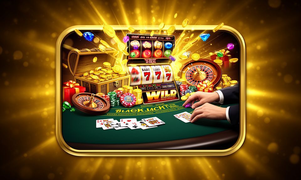 9999tk Holdem Battlefield